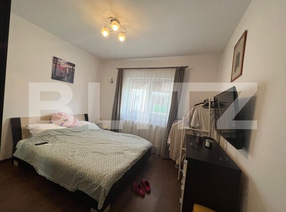 Apartament de vânzare 3 camere Cisnadie - 170140AV | BLITZ Sibiu | Poza7