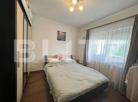 Apartament de vânzare 3 camere Cisnadie - 170140AV | BLITZ Sibiu | Poza5