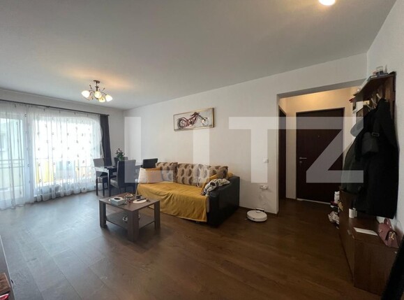 Apartament de vânzare 3 camere Cisnadie - 170140AV | BLITZ Sibiu | Poza4