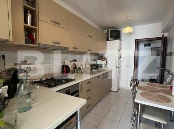 Apartament de vânzare 3 camere Cisnadie - 170140AV | BLITZ Sibiu | Poza10