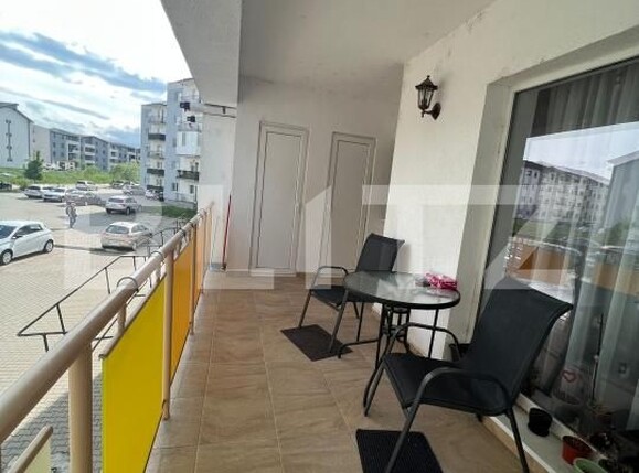 Apartament de vânzare 3 camere Cisnadie - 170140AV | BLITZ Sibiu | Poza13