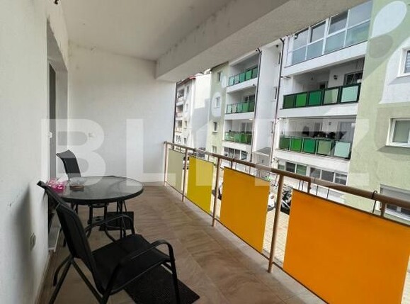 Apartament de vânzare 3 camere Cisnadie - 170140AV | BLITZ Sibiu | Poza14