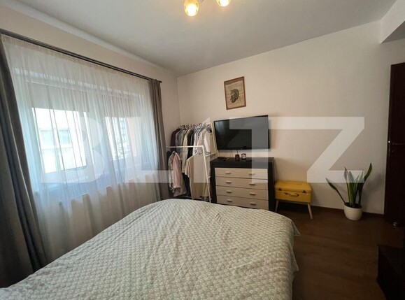 Apartament de vânzare 3 camere Cisnadie - 170140AV | BLITZ Sibiu | Poza9