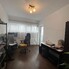 Apartament de vânzare 3 camere Cisnadie - 170140AV - Poza 1 din 14 | BLITZ Sibiu | Poza7