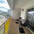 Apartament de vânzare 3 camere Cisnadie - 170140AV - Poza 11 din 14 | BLITZ Sibiu | Poza12