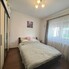 Apartament de vânzare 3 camere Cisnadie - 170140AV - Poza 1 din 14 | BLITZ Sibiu | Poza4