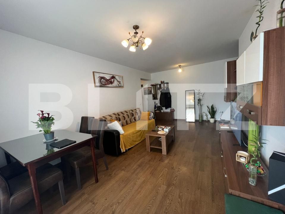 Apartament de vânzare 3 camere Cisnadie - 170140AV | BLITZ Sibiu | Poza1