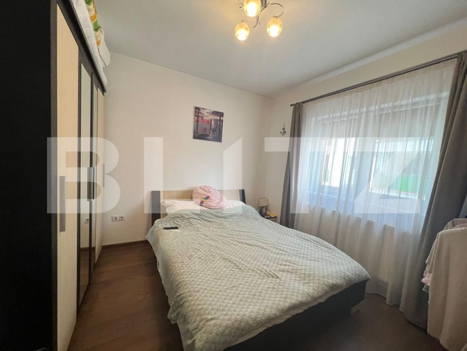 Apartament de vânzare 3 camere Cisnadie - 170140AV | BLITZ Sibiu | Poza5