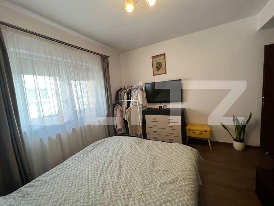 Apartament de vânzare 3 camere Cisnadie - 170140AV | BLITZ Sibiu | Poza9