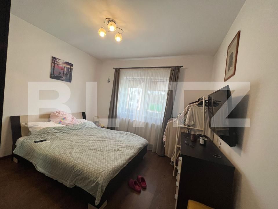 Apartament de vânzare 3 camere Cisnadie - 170140AV | BLITZ Sibiu | Poza7
