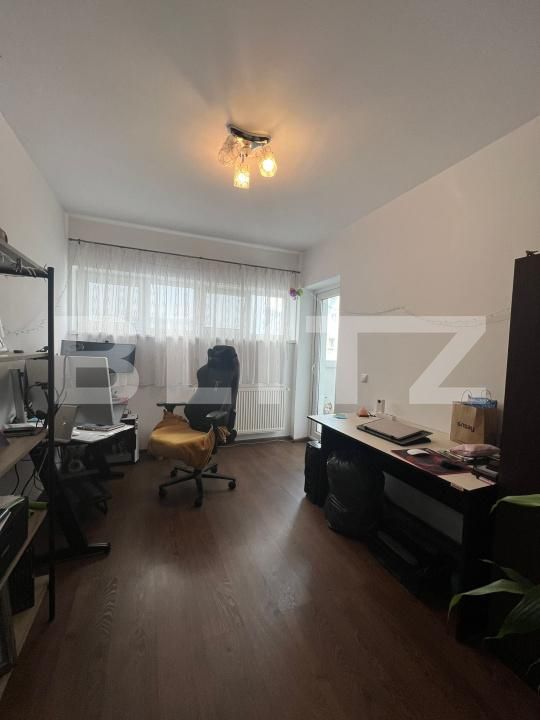 Apartament de vânzare 3 camere Cisnadie - 170140AV | BLITZ Sibiu | Poza8