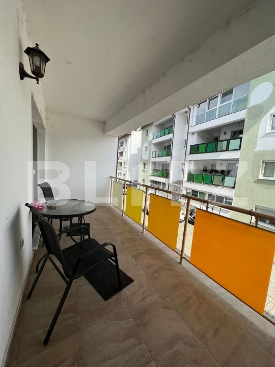 Apartament de vânzare 3 camere Cisnadie - 170140AV | BLITZ Sibiu | Poza14