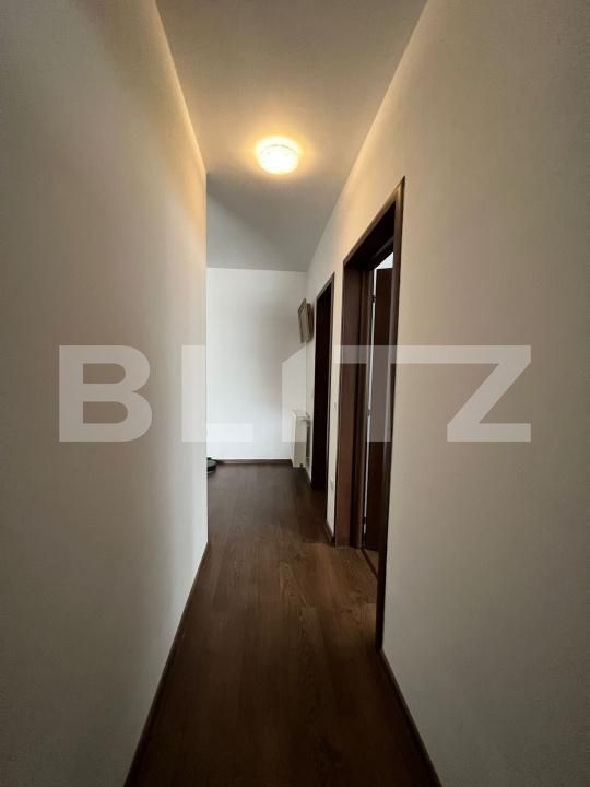 Apartament de vânzare 3 camere Cisnadie - 170140AV | BLITZ Sibiu | Poza12