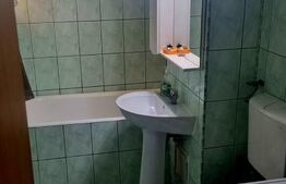 Apartament de vanzare, cu 2 camere,  49,72 mp, semidecomandat, zona Vasile Aaron