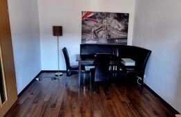 Apartament de vanzare, cu 2 camere,  49,72 mp, semidecomandat, zona Vasile Aaron