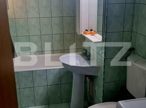 Apartament de vânzare 2 camere Vasile Aaron - 170145AV | BLITZ Sibiu | Poza3