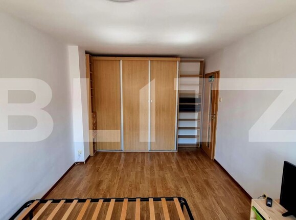 Apartament de vânzare 2 camere Vasile Aaron - 170145AV | BLITZ Sibiu | Poza6