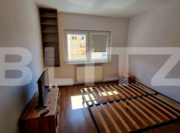 Apartament de vânzare 2 camere Vasile Aaron - 170145AV | BLITZ Sibiu | Poza7