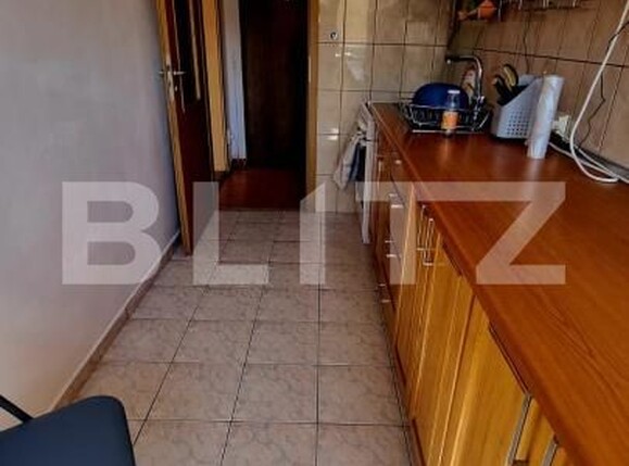 Apartament de vânzare 2 camere Vasile Aaron - 170145AV | BLITZ Sibiu | Poza2