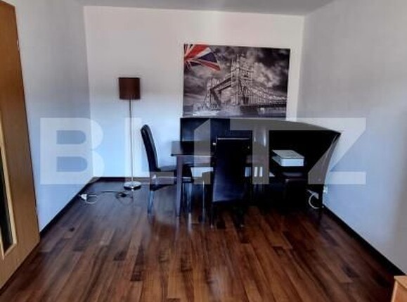 Apartament de vânzare 2 camere Vasile Aaron - 170145AV | BLITZ Sibiu | Poza5