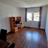 Apartament de vânzare 2 camere Vasile Aaron - 170145AV - Poza 2 din 7 | BLITZ Sibiu | Poza3