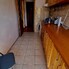 Apartament de vânzare 2 camere Vasile Aaron - 170145AV - Poza 2 din 7 | BLITZ Sibiu | Poza1