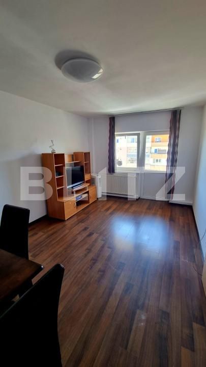 Apartament de vânzare 2 camere Vasile Aaron - 170145AV | BLITZ Sibiu | Poza4
