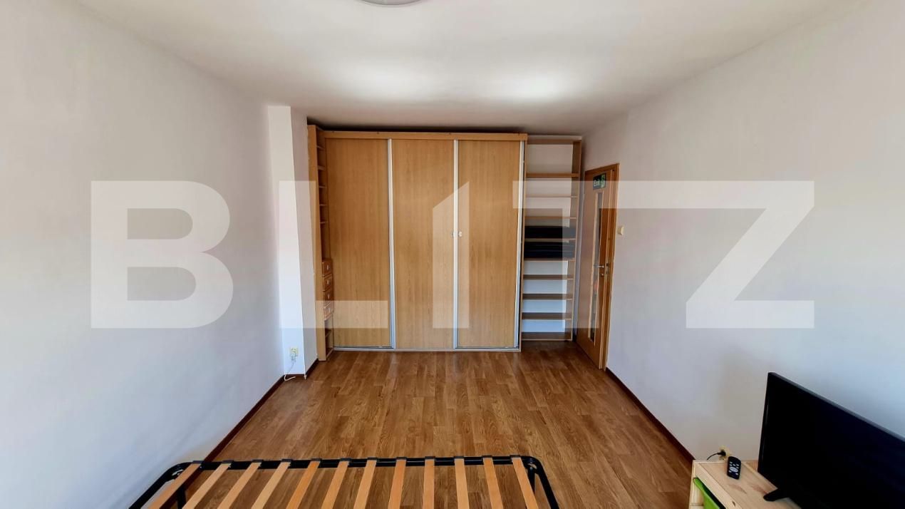 Apartament de vânzare 2 camere Vasile Aaron - 170145AV | BLITZ Sibiu | Poza6