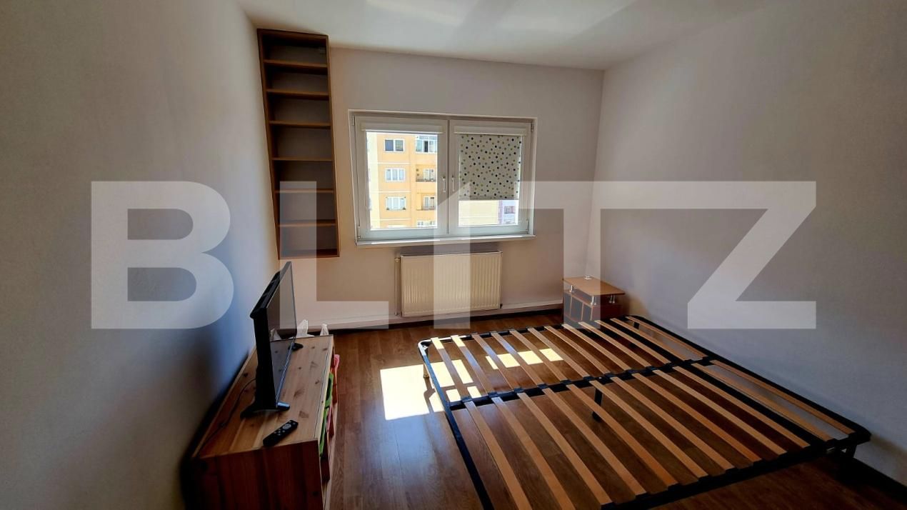 Apartament de vânzare 2 camere Vasile Aaron - 170145AV | BLITZ Sibiu | Poza7