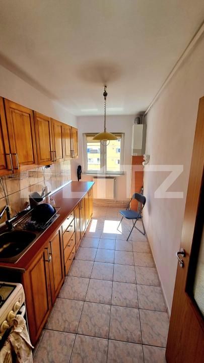 Apartament de vânzare 2 camere Vasile Aaron - 170145AV | BLITZ Sibiu | Poza1