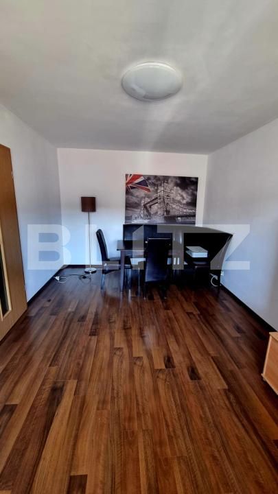 Apartament de vânzare 2 camere Vasile Aaron - 170145AV | BLITZ Sibiu | Poza5