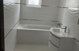 Apartament de vanzare, cu 3 camere, 73 mp, zona Turnisor 