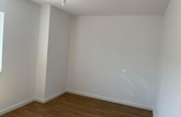 Apartament de vanzare, cu 3 camere, 73 mp, zona Turnisor 