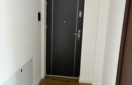 Apartament de vanzare, cu 3 camere, 73 mp, zona Turnisor 