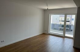 Apartament de vanzare, cu 3 camere, 73 mp, zona Turnisor 