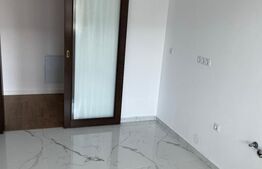 Apartament de vanzare, cu 3 camere, 73 mp, zona Turnisor 