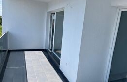 Apartament de vanzare, cu 3 camere, 73 mp, zona Turnisor 