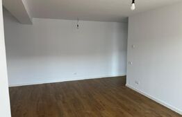 Apartament de vanzare, cu 3 camere, 73 mp, zona Turnisor 