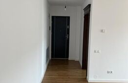 Apartament de vanzare, cu 3 camere, 73 mp, zona Turnisor 