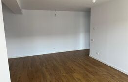 Apartament de vanzare, cu 3 camere, 73 mp, zona Turnisor 