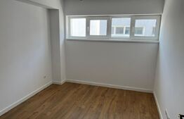Apartament de vanzare, cu 3 camere, 73 mp, zona Turnisor 