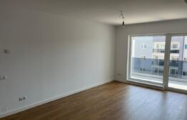 Apartament de vanzare, cu 3 camere, 73 mp, zona Turnisor 