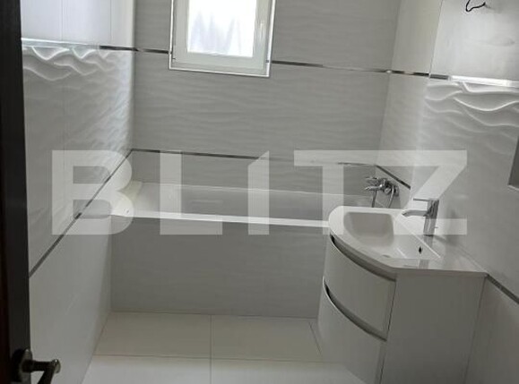 Apartament de vânzare 3 camere Turnisor - 170217AV | BLITZ Sibiu | Poza11