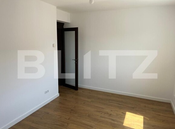 Apartament de vânzare 3 camere Turnisor - 170217AV | BLITZ Sibiu | Poza3