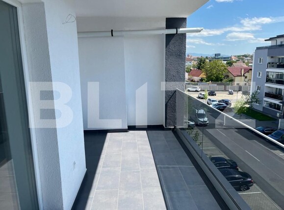 Apartament de vânzare 3 camere Turnisor - 170217AV | BLITZ Sibiu | Poza1