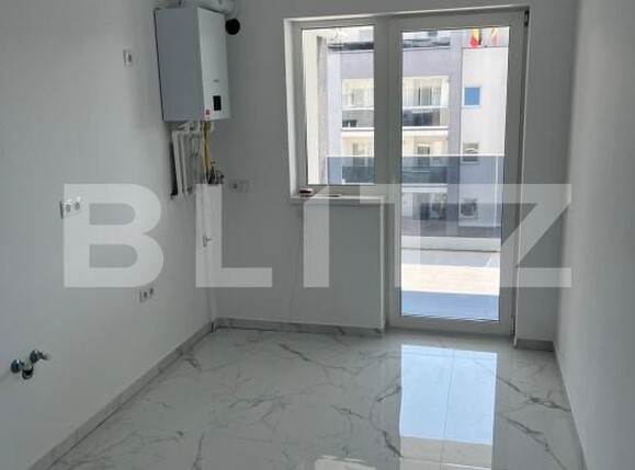 Apartament de vânzare 3 camere Turnisor - 170217AV | BLITZ Sibiu | Poza10