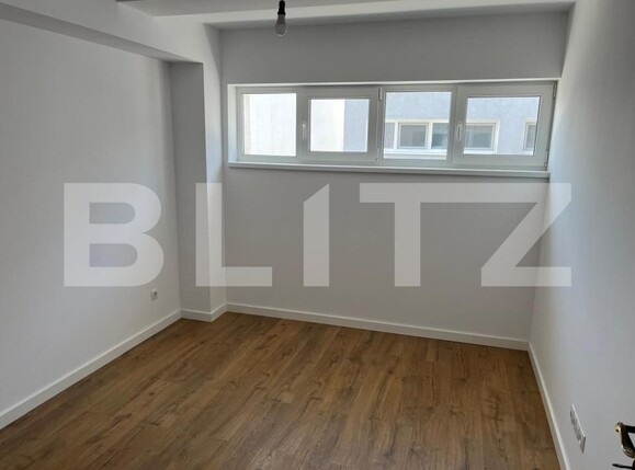 Apartament de vânzare 3 camere Turnisor - 170217AV | BLITZ Sibiu | Poza2