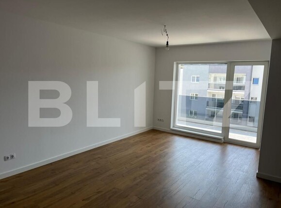 Apartament de vânzare 3 camere Turnisor - 170217AV | BLITZ Sibiu | Poza6
