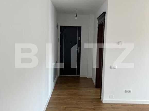 Apartament de vânzare 3 camere Turnisor - 170217AV | BLITZ Sibiu | Poza12