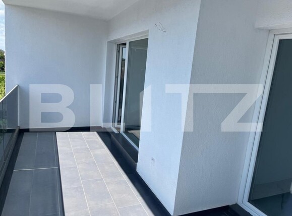 Apartament de vânzare 3 camere Turnisor - 170217AV | BLITZ Sibiu | Poza14